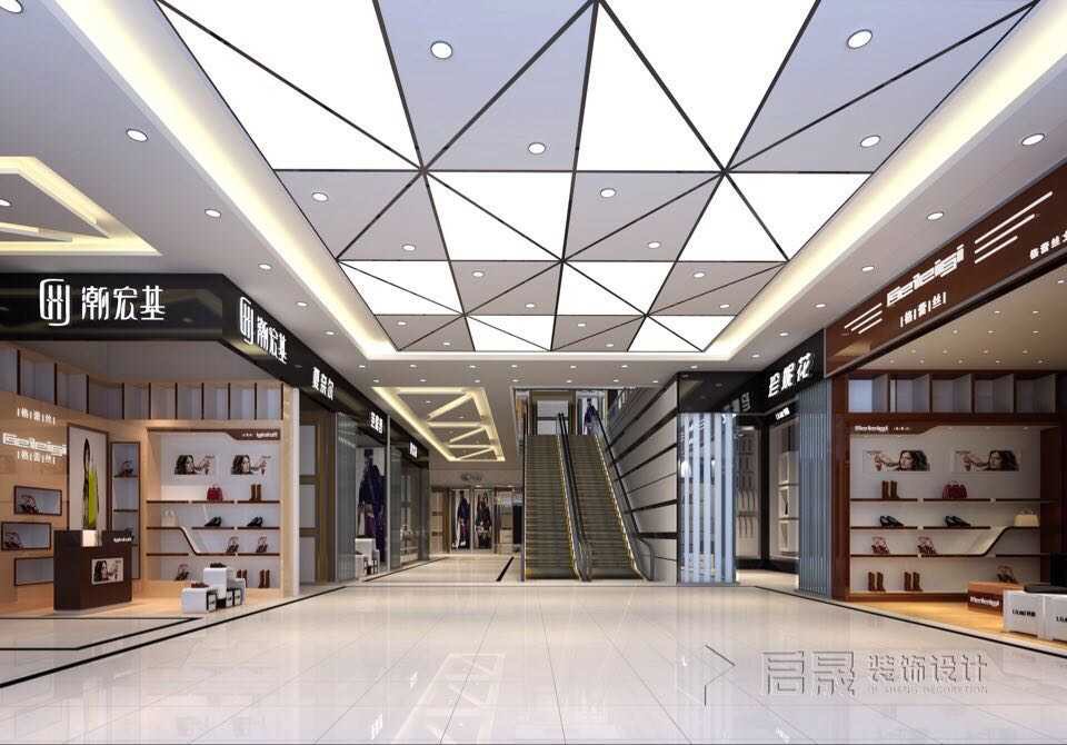 Translucent Grid Image